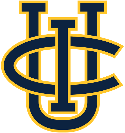 UC Irvine Anteaters